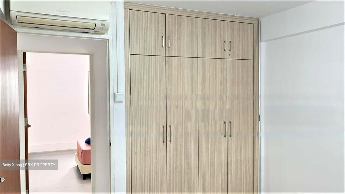 Blk 46 Marine Crescent (Marine Parade), HDB 3 Rooms #460963171